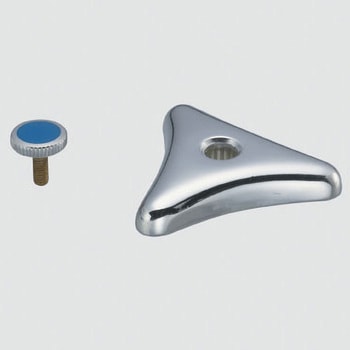 Mハンドル(水用) INAX(LIXIL)