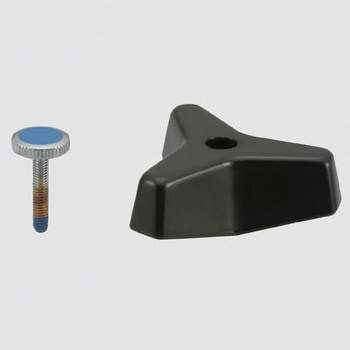 Aハンドル(水用) INAX(LIXIL)