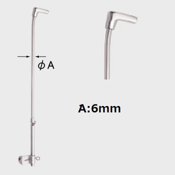 A-1017 �r�����_�� INAX(LIXIL) 45551319