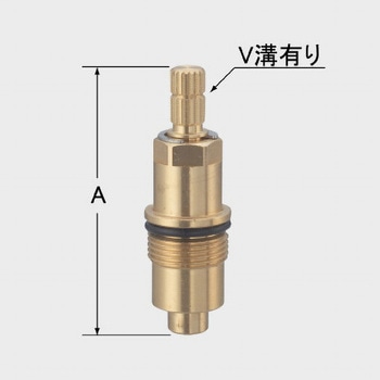 インディバ　電極板 KIV3.5SQクロ 電気機器用ビニル絶縁電線KIV KHD 定格電圧(V):600