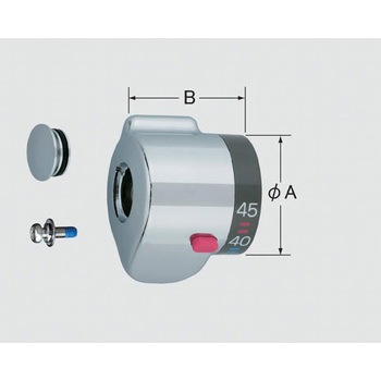 A-2047-1 �����n���h���� INAX(LIXIL) 45551748