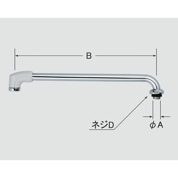 A-3423 �f������ INAX(LIXIL) 45552107