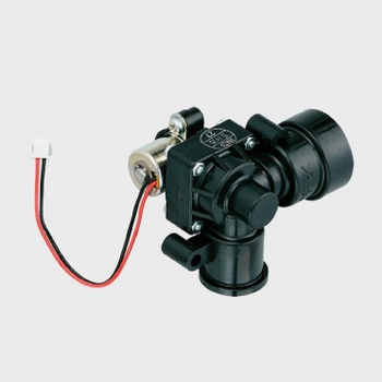 オートマージュ用電磁弁 INAX(LIXIL)