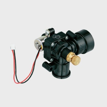 オートマージュ用電磁弁(寒冷地用) INAX(LIXIL)