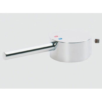 レバーハンドル部 INAX(LIXIL)