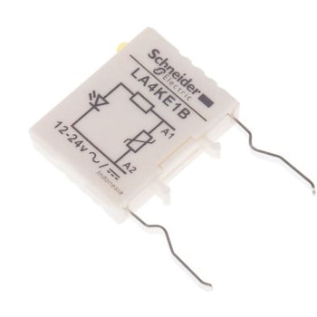 LA4KE1B シュナイダーエレクトリック