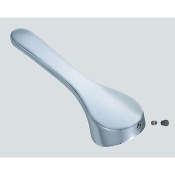レバーハンドル部 INAX(LIXIL)