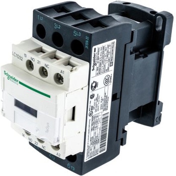 LC1D32P7 シュナイダーエレクトリック