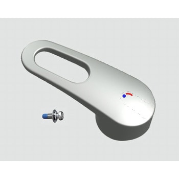 レバーハンドル部 INAX(LIXIL)