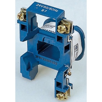 LX1D6M7 シュナイダーエレクトリック