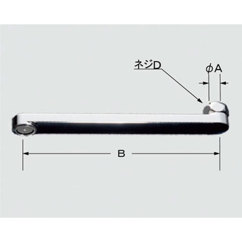 吐水口部 LIXIL(INAX) 吐水口・ノズル 【通販モノタロウ】