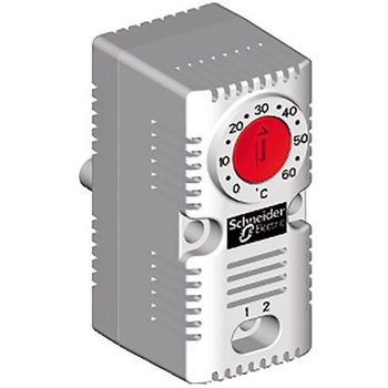 NSYCCOTHC シュナイダーエレクトリック