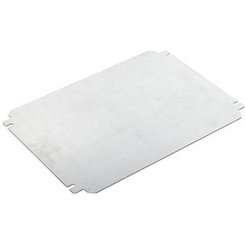 NSYMM23SB シュナイダーエレクトリック