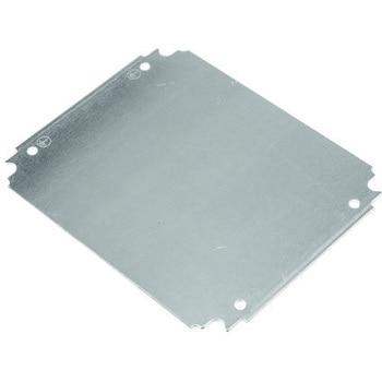 NSYMM3025 シュナイダーエレクトリック