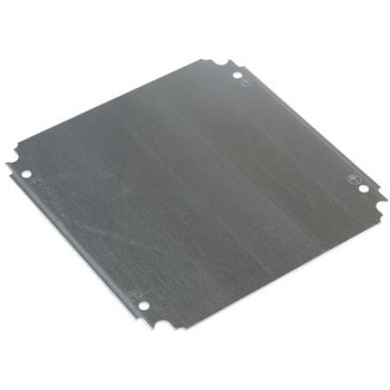 NSYMM33 シュナイダーエレクトリック