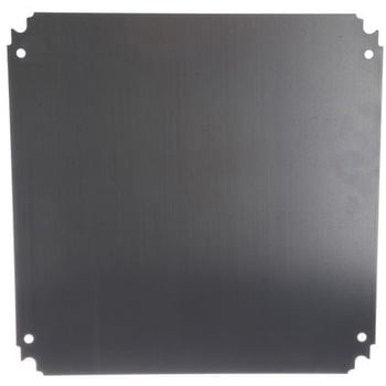 NSYMM44 シュナイダーエレクトリック