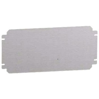 NSYMM44SB - シュナイダーエレクトリック