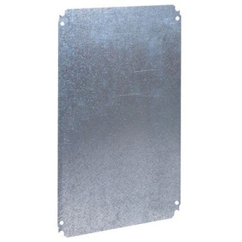 NSYMM54 シュナイダーエレクトリック