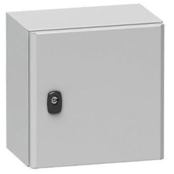 NSYS3D3315P シュナイダーエレクトリック