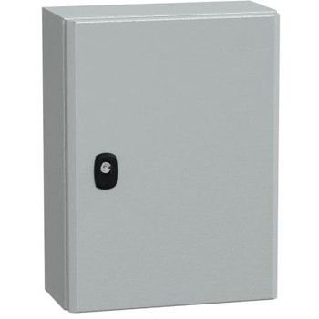 NSYS3D4315P - シュナイダーエレクトリック