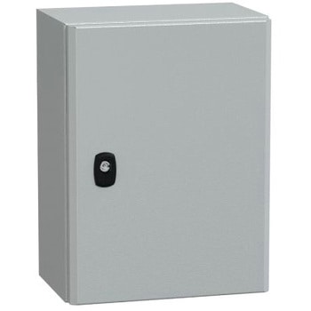 NSYS3D4320P シュナイダーエレクトリック