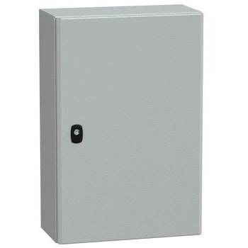 NSYS3D6420P シュナイダーエレクトリック