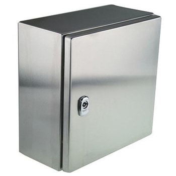 NSYS3X3315 シュナイダーエレクトリック