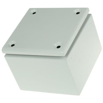 NSYSBM151512 シュナイダーエレクトリック