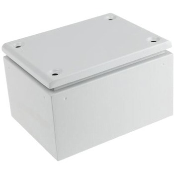 NSYSBM152012 シュナイダーエレクトリック