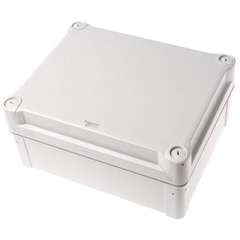 NSYTBS241910H シュナイダーエレクトリック