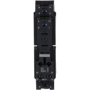 RPZF1 シュナイダーエレクトリック