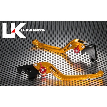 HO052-010-0502-03 �A���~�r���b�g���o�[�Z�b�g GP�^�C�v CB-1 U-KANAYA 45597915