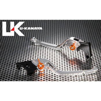 HO052-010-0503-07 �A���~�r���b�g���o�[�Z�b�g GP�^�C�v CB-1 U-KANAYA 45598037