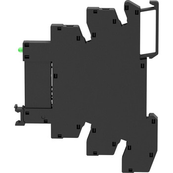 Schneider Electric インターフェイスリレー 24V dc Harmony Relay RSL 277V シュナイダーエレクトリック