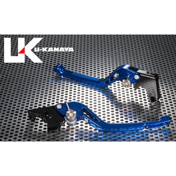 HO052-010-0504-01 �A���~�r���b�g���o�[�Z�b�g GP�^�C�v CB-1 U-KANAYA 45598055