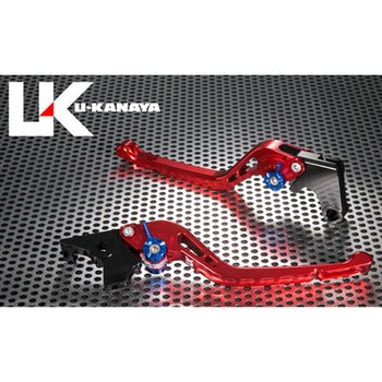 HO052-010-0505-03 �A���~�r���b�g���o�[�Z�b�g GP�^�C�v CB-1 U-KANAYA 45598159