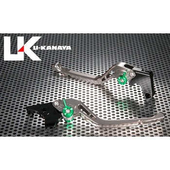 HO052-010-0506-05 �A���~�r���b�g���o�[�Z�b�g GP�^�C�v CB-1 U-KANAYA 45598256