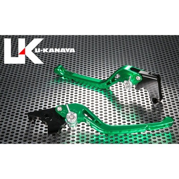 HO052-010-0507-02 �A���~�r���b�g���o�[�Z�b�g GP�^�C�v CB-1 U-KANAYA 45598308