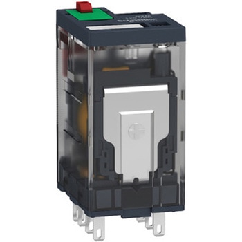 RXM2AB2P7 シュナイダーエレクトリック