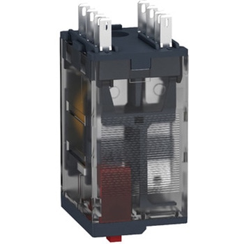 RXM2AB2P7 シュナイダーエレクトリック