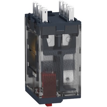 RXM4AB1P7 シュナイダーエレクトリック