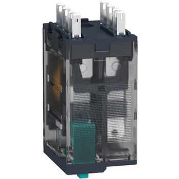 Harmony電磁リレー RXM*AB汎用シリーズ シュナイダーエレクトリック