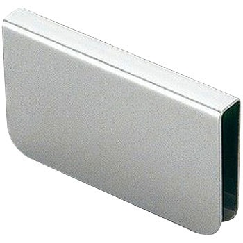 71214 �}�O�l�o��(�p�b�L���t) �X���[�i�C������ 46777823