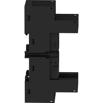 Schneider Electric リレーソケット DINレール 14 Harmony Relay RXM， RXZE2M114M シュナイダーエレクトリック