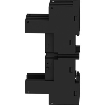 Schneider Electric リレーソケット DINレール 14 Harmony Relay RXM， RXZE2M114M シュナイダーエレクトリック