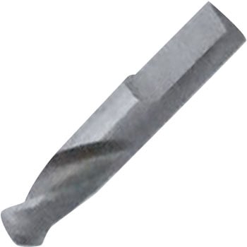 なめたネジはずしビット 専用部品 ANEX