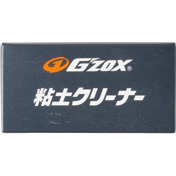 粘土クリーナー SOFT99