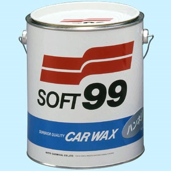 00114 \tg99 nl SOFT99 45558755