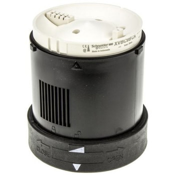 XVBC9B シュナイダーエレクトリック
