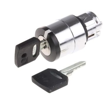 ZB4BG08 シュナイダーエレクトリック